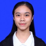 Lala Lala profile icon