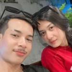 ชม ม. profile icon