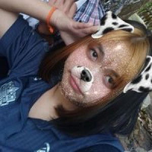 ชุติมา า. profile icon