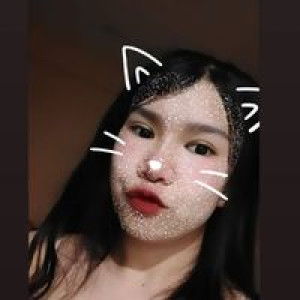 Phonthip Haraphan profile icon