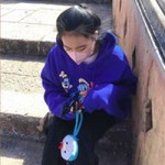 แนน แนนค่ะ profile icon