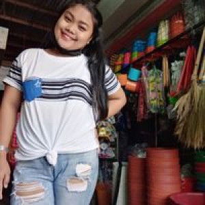 Marinel Manalo Oliveros - Cantero profile icon