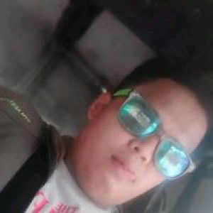 Jm Gregorio profile icon