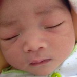 Srii Asmawatty profile icon