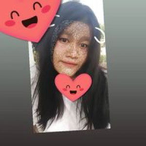 Kanlaya Pangkboot profile icon