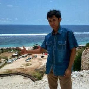 lucky milanisti profile icon