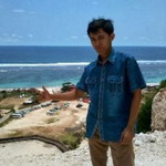 lucky milanisti profile icon