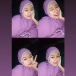 Karmila Abdullah profile icon