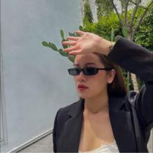 Rattiyaporn Ja Ae profile icon