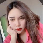 kantateera Malahom profile icon