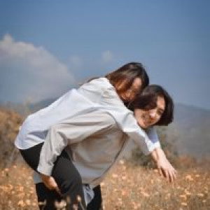 Nattharika Gunyana profile icon