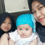 Shinta Ade profile icon