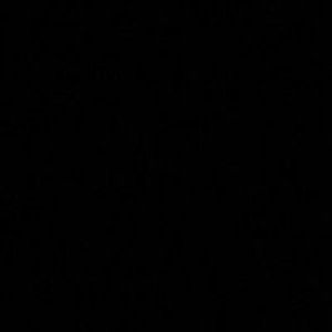 สุรีรัตน์ มะดะเรส profile icon