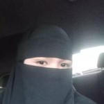 Eiyan Sabah profile icon