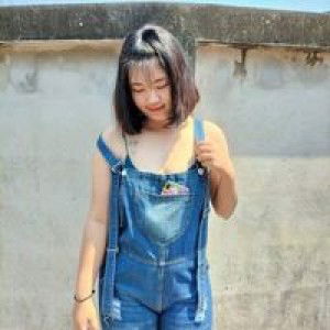 Orasa Kaewnoi profile icon