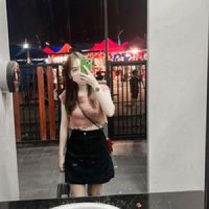 Yui Rungnapa profile icon