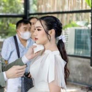 อภิญญา ไชยรัตน์ profile icon