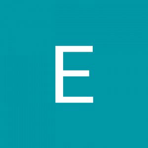 Eunice Ng profile icon