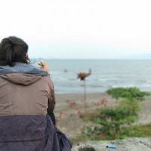 Bang Fhad profile icon