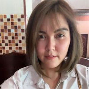 B Bell Promoon profile icon