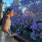 Paweena Love profile icon