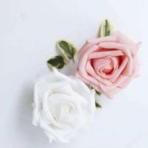 Aprillyanti profile icon