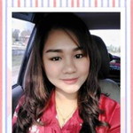 Bee Khunanya profile icon