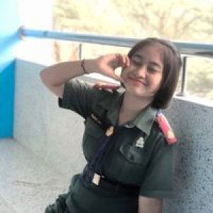 วุ้น' ไผ่ profile icon