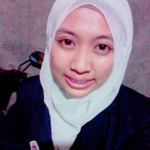 Kiki Widi profile icon