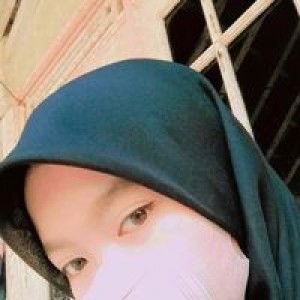 Kareshi Gz profile icon