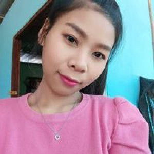 ลลนา ผังดี profile icon