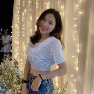 Mond oil (Oily) profile icon