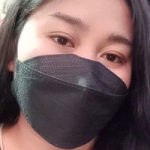 สามสิบ เมษา profile icon