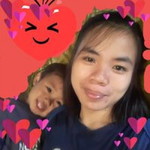 Glenda Poski Balisong profile icon