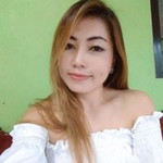 Bee Pongpiboon profile icon
