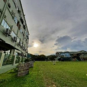 Nur Alia Bazilah Binti Othman profile icon