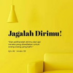 Ummi Aty profile icon