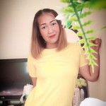 Ch'o Chikorita profile icon