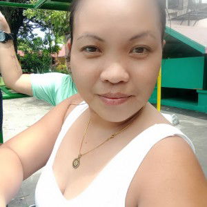 Joselene Perez profile icon