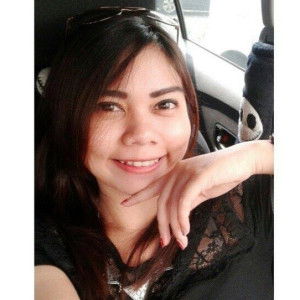 Shera Regnez profile icon