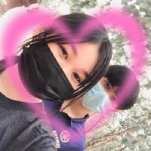 ประภัสสร ร. profile icon