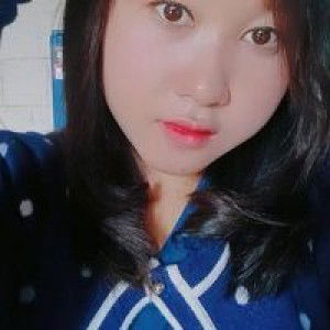 Arif Afandi profile icon