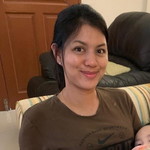 Julia Leo profile icon