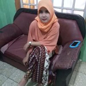 Onii Iraa profile icon