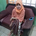 Onii Iraa profile icon