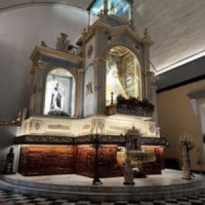 Belle Villarico profile icon