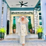 Ain Mior profile icon