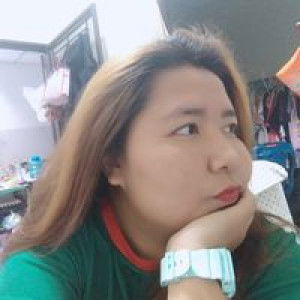 ฐิติมา บุญอยู่ profile icon