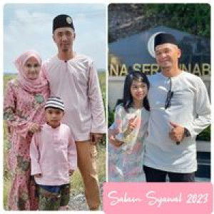 Rashiema Rahmad profile icon