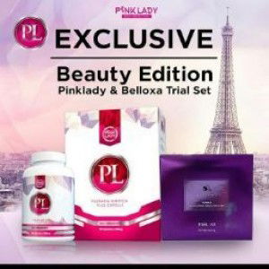 Siti Atikah profile icon